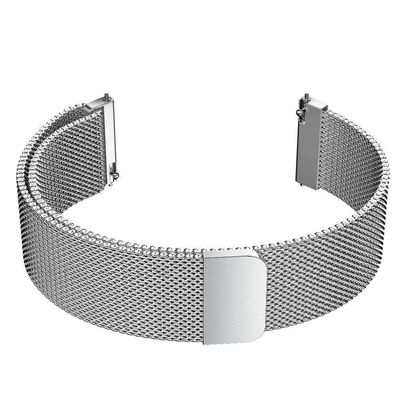 Pulseira Magnetica Relogio Smartwatch Ima Smartband