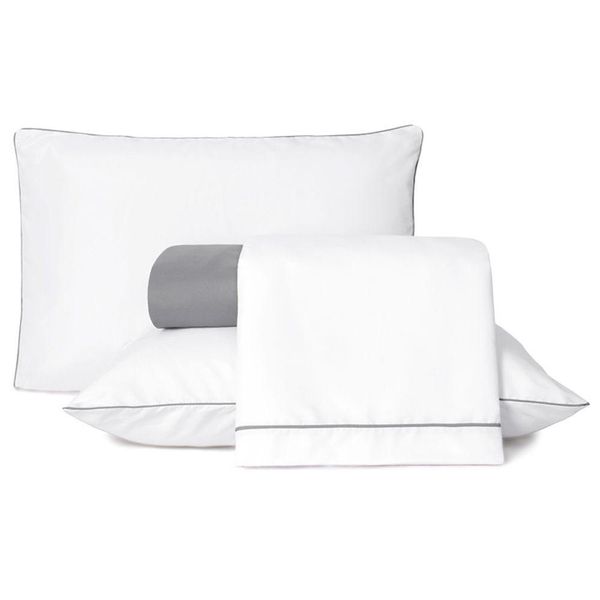 17558562713669 17558562713669