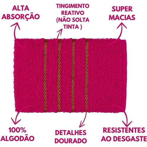 17599928863140
