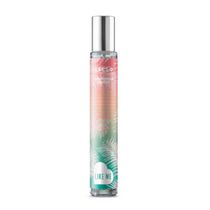 Deo Colonia California Sunset 30ml Ciclo (2591)