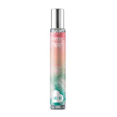 Deo Colonia California Sunset 30ml Ciclo (2591)