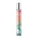 Deo Colonia California Sunset 30ml Ciclo (2591)