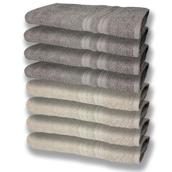 17608238144277 17608238144277