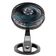 Ventilador de Mesa 40cm BVT491 10 Pás Britânia Preto 127V