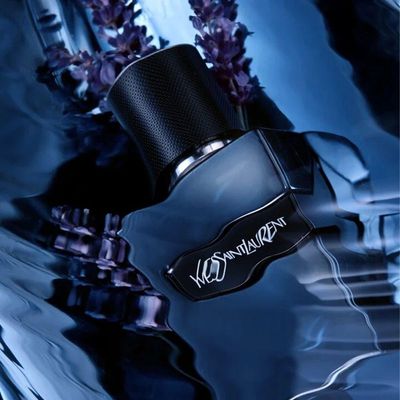 Perfume Y Elixir Yves Saint Laurent Edp Masculino 60ml