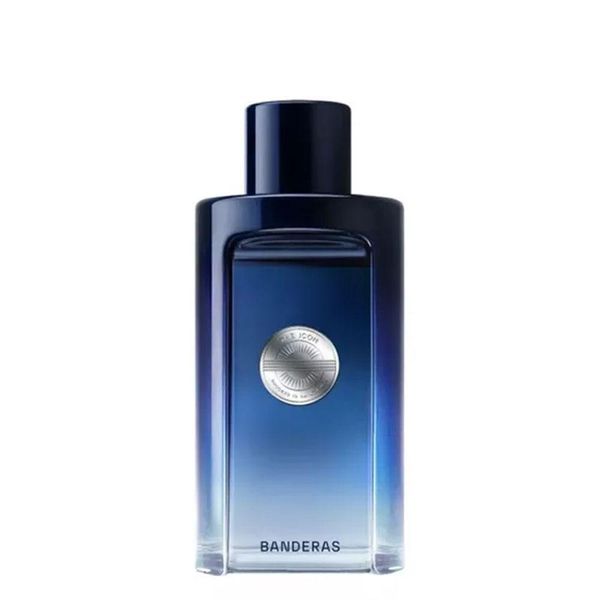 17598714336978 17598714336978