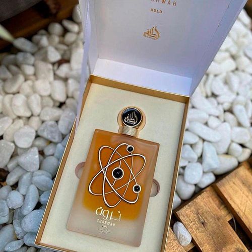 17598716323020 17598716323020