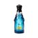 Perfume Versace Blue Jeans Edt Masculino 75ml