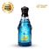 Perfume Versace Blue Jeans Edt Masculino 75ml