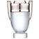 Perfume-invictus-eau-de-toilette-paco-rabanne - Perfume Masculino 100ml Original