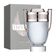 Perfume-invictus-eau-de-toilette-paco-rabanne - Perfume Masculino 100ml Original