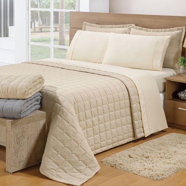 17608443618145 17608443618145