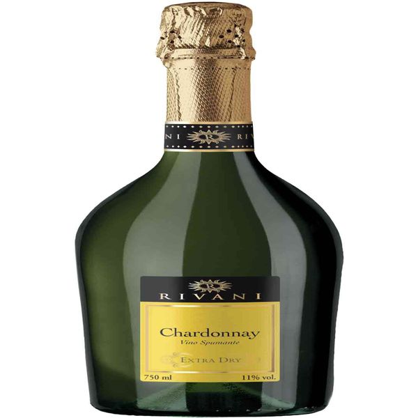 17608568775897 17608568775897