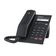 Intelbras Telefone Ip Tip 125i Cz 4201251
