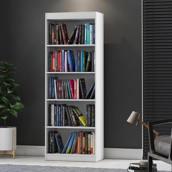 17546949530444 17546949530444