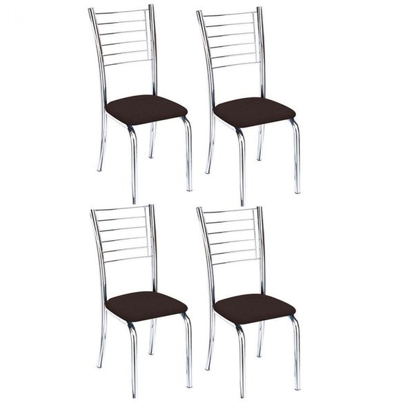 17569601691825