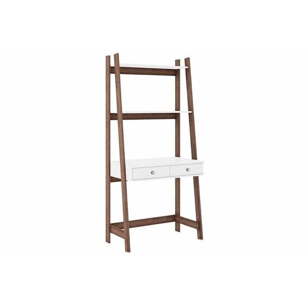 17558796880557 17558796880557