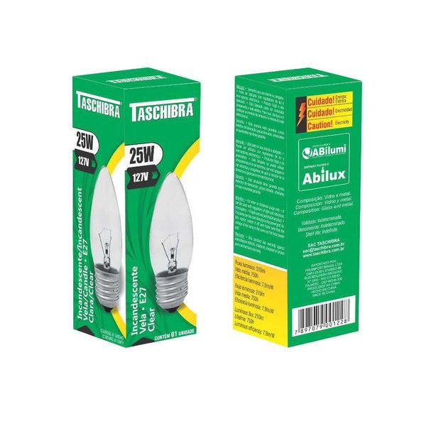 17598104349536 17598104349536