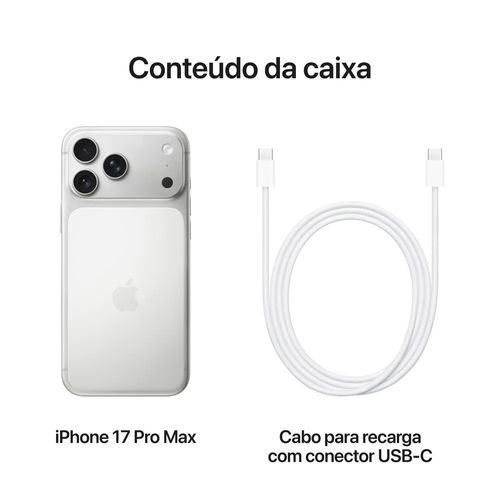 17597571812590