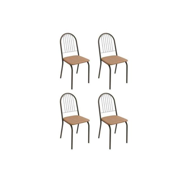 17606609801037