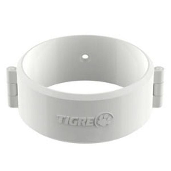 17600593702309 17600593702309