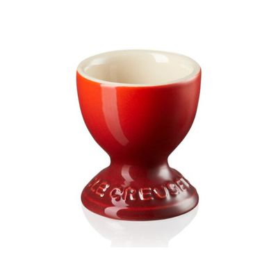 SUPORTE PARA OVO LE CREUSET VERMELHO 71702000600099