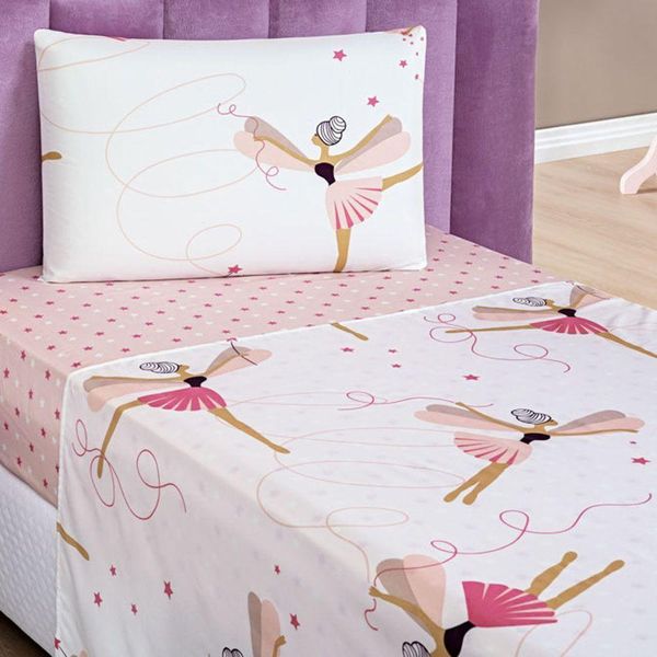 17608729045951 17608729045951