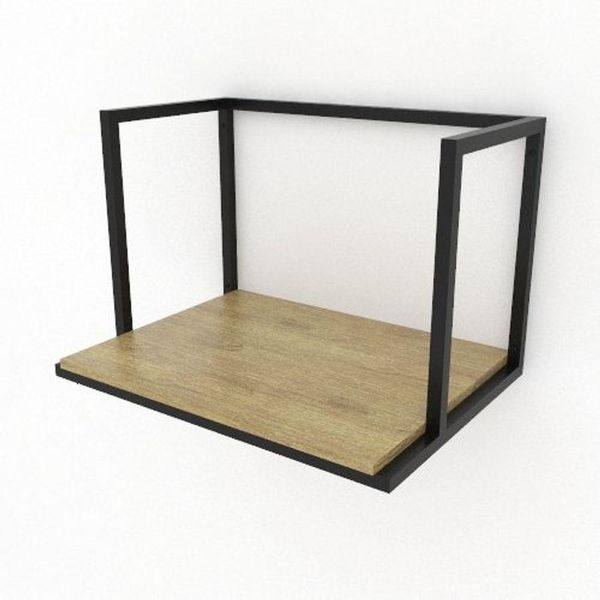 17608743984264 17608743984264