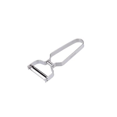 Descascador de Legumes Manual Tipo Lamina Ao Inox