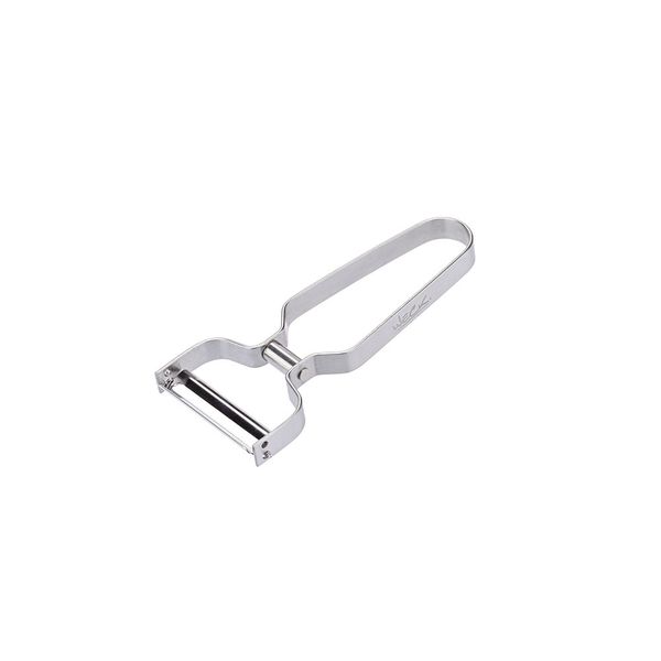 Descascador de Legumes Manual Tipo Lamina Ao Inox