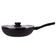 Panela Wok 28cm Onix
