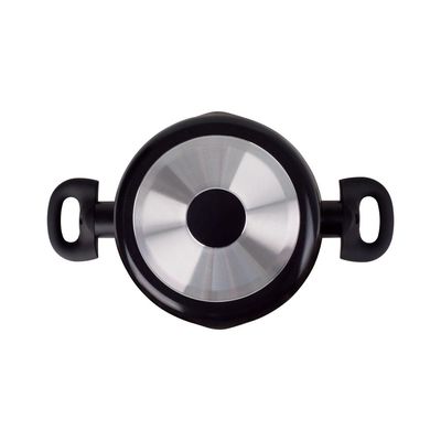 Caçarola 20cm Onix