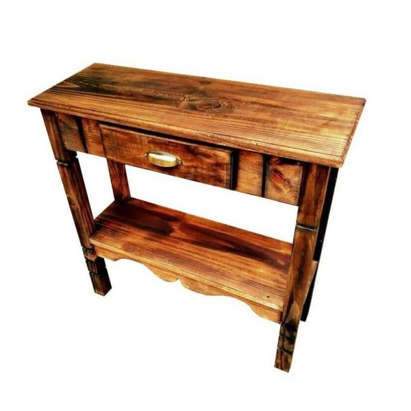 17568481583554 17568481583554