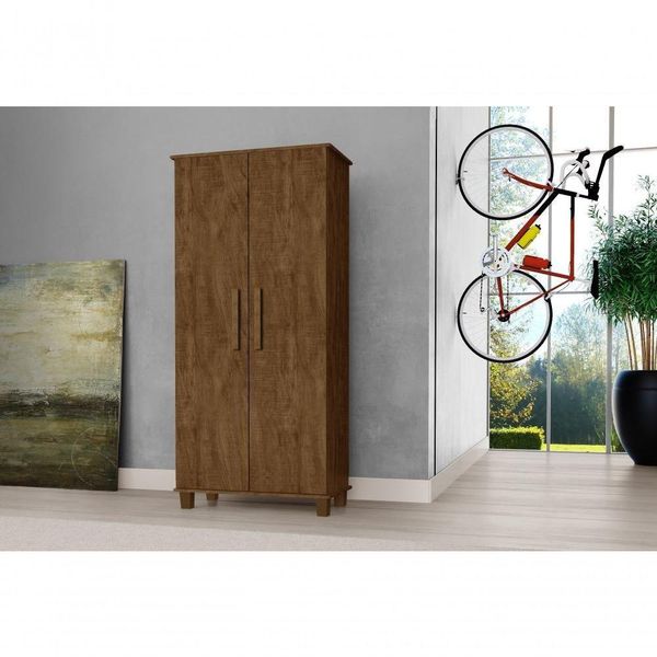 17558912753294 17558912753294