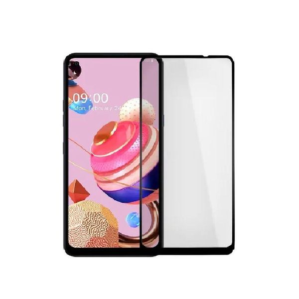 17558985643801 17558985643801