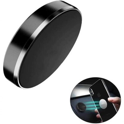 Suporte Magnético Para Celular E Metais Mex Rdn P Hs-151 -Hs129