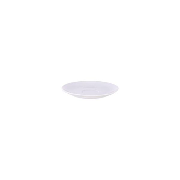 17480145572050