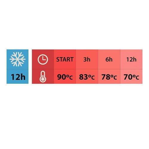 17475895996055