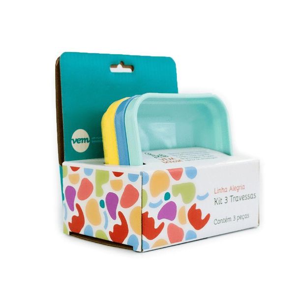 17599938129813 17599938129813