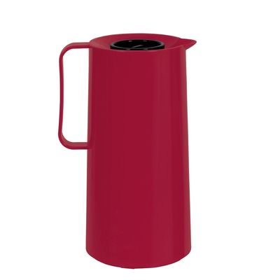 Bule Haus 1L Framboesa