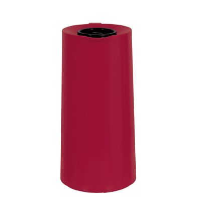 Bule Haus 1L Framboesa