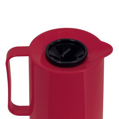 Bule Haus 1L Framboesa
