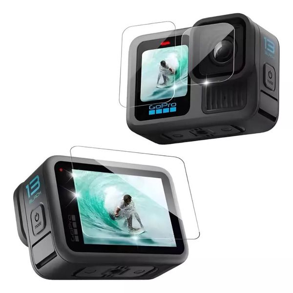 17600393360462 17600393360462