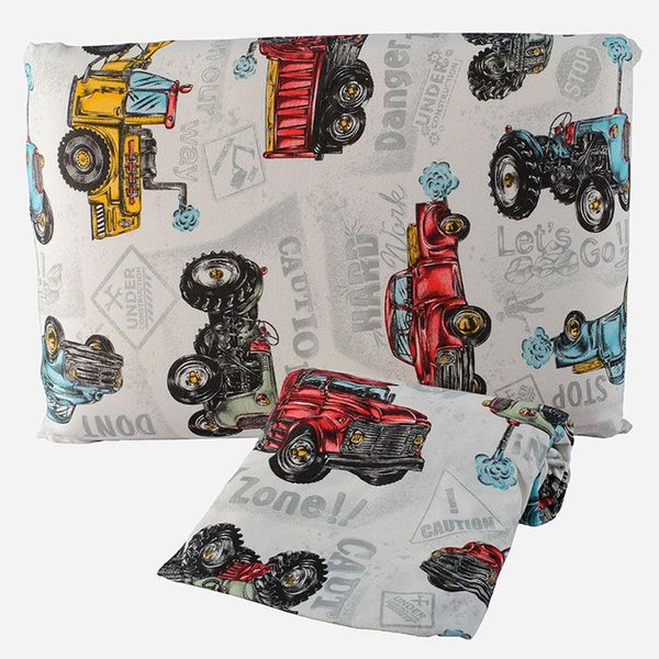 17608957789530 17608957789530