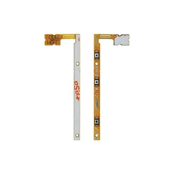 17558301415668 17558301415668