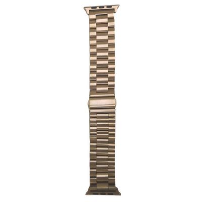 Pulseira Aço Smartwatch Elos Smartband Relogio Acessorio