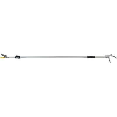 Tesoura P/ Poda De Arvore  1,8 A 3M Vond