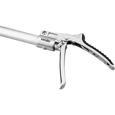 Tesoura P/ Poda De Arvore  1,8 A 3M Vond