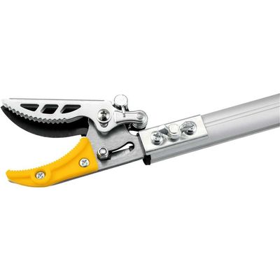Tesoura P/ Poda De Arvore  1,8 A 3M Vond