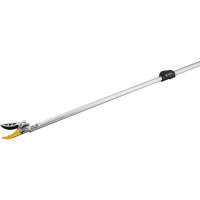 Tesoura P/ Poda De Arvore  1,8 A 3M Vond